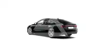2022 Audi A7