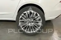 2022 Audi A7