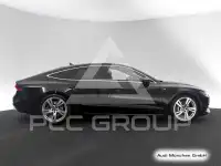 2022 Audi A7