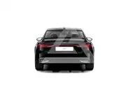 2022 Audi A7