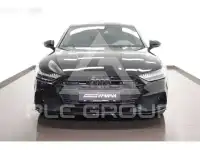 2022 Audi A7