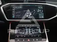 2022 Audi A7