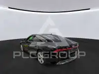 2022 Audi A7