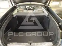 2022 Audi A7