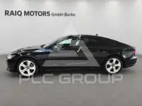 2022 Audi A7