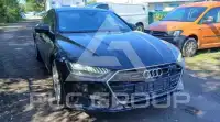 2022 Audi A7