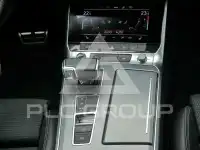 2022 Audi A7