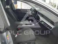 2022 Audi A7