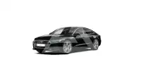 2022 Audi A7