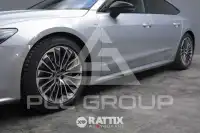 2022 Audi A7