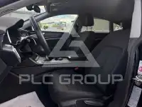 2022 Audi A7