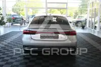 2022 Audi A7
