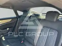 2022 Audi A7