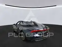2022 Audi A7