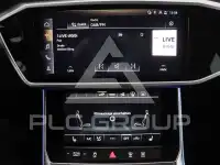 2022 Audi A7