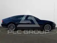 2022 Audi A7