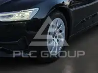 2022 Audi A7
