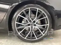 2022 Audi A7