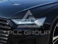 2022 Audi S6