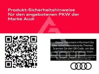 2022 Audi S6