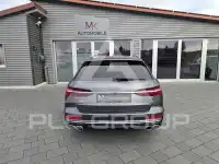 2022 Audi S6