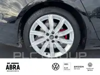 2022 Audi S6