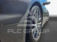 2022 Audi S6