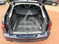 2022 Audi S6