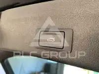 2022 Audi S6