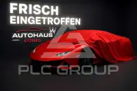2022 Audi S6