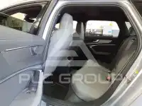 2022 Audi S6