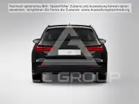 2022 Audi S6