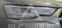 2022 Audi S6