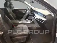 2022 Audi S6