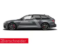2022 Audi S6