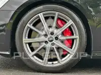 2022 Audi S6
