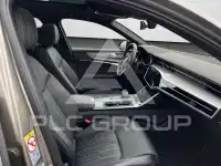 2022 Audi S6