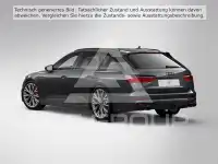 2022 Audi S6