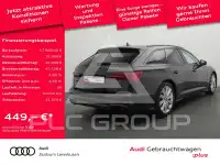 2022 Audi S6