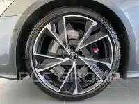 2022 Audi S6
