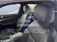 2022 Audi S6