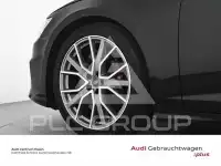 2022 Audi S6