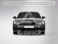 2022 Audi S6