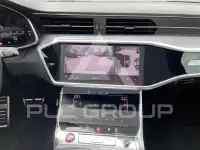 2022 Audi S6