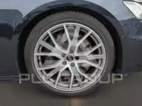 2022 Audi S6