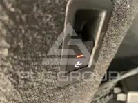 2022 Audi S6