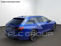 2022 Audi S6