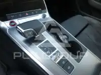 2022 Audi S6