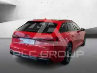 2022 Audi S6