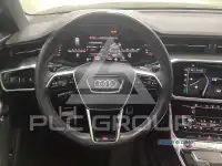 2022 Audi S6